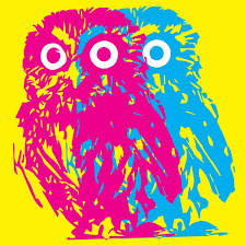 Cinderslut by Fewer Owls on Apple Music