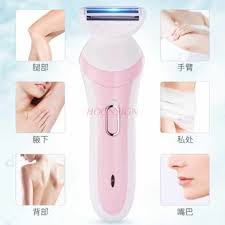 Ready to see some of the best laser hair removal machines in 2020? Women S Special Hair Removal Machine Instrument Electric Shaving Knife Pubic Hair Trimming Scraping Private Parts In Addition To Razor Aliexpress