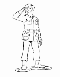 toy story army coloring pages solr