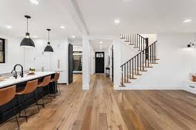 how engineered hardwood and solid