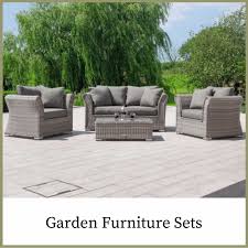 garden furniture up to 80 off