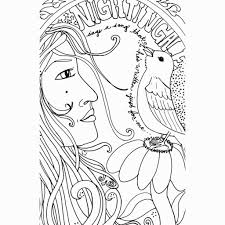 More than 600 free online coloring pages for kids: Indie Coloring Pages Coloring Home
