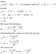 ssc maths part 1 chapter 2