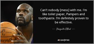 Find the best toilet paper quotes, sayings and quotations on picturequotes.com. Toilet Paper Quotes Page 2 A Z Quotes