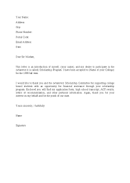 Letter Of Recommendation For Your Boss   Free Invoice Template