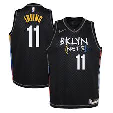 Brooklyn nets star james harden laments the way things went down in houston. Brooklyn Nets Jerseys Where To Buy Them