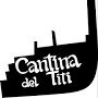 Cantina De TiTi ( El Bartolo ) from m.facebook.com