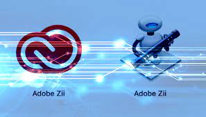 Adobe Zii 7.0.1 Crack Download [Mac-Win] Premium Registration Key