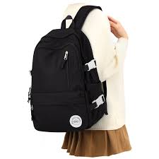 bags 14 inch laptop backpack