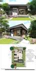 house house