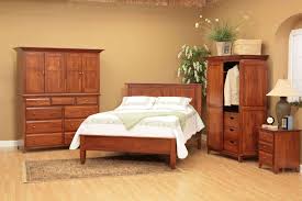 Solid Oak Bedroom Furniture Theradmommy Com