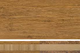 Like any other woods, though, it's porous and prone to scratches and burns. Strand Bamboo Countertops Teragren Xcora Strand Bamboo Countertop