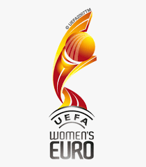 As mentioned above, euro 2021 will feature 24 teams following uefa's decision to expand the number of participants from 2016. Uefa Women S Euro 2021 Hd Png Download Transparent Png Image Pngitem