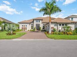 fiddler s creek naples real estate 17