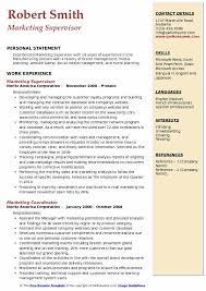 2021 mock statement resume 2021 mock statement resume best resume templates 2021 this resume writing guide will take you through every step of the process section by fallict reviewed by morinx on agustus 04, 2021 rating: 2021 Mock Statement Resume The Resume Of Elon Musk By Novoresume Mock Test And Previous Year Papers Are Essential To Understand The Pattern 9w2ph2