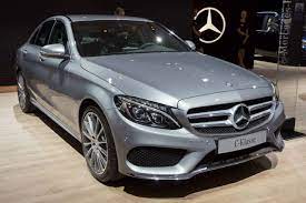 worst years for mercedes benz c cl