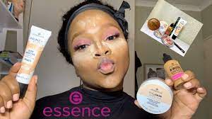 ft essence cosmetics