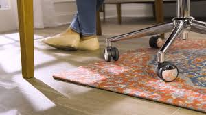 6 best chair mats for carpet facts net