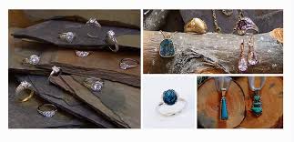 fine jewelry montana sapphires