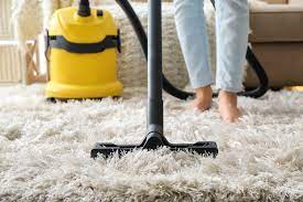 your exterior home and carpet cleaning