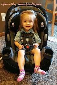 Convertible Car Seat Review Travel
