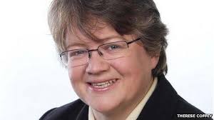 Constituency page for therese coffey, conservative mp for suffolk coastal. Gz5qwyrzt7n3dm