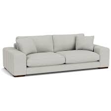 Epping Grand Sofa By Darlings Of