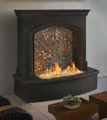 Fire Features Bromwells