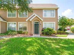 orlando fl townhomes townhouses for
