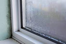 How To Clean Double Pane Foggy Windows
