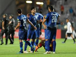 The champions are back to league action tonight. Klub Wm Gegner Im Portrat Al Ahly Sc Focus Online