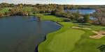 Golf in Lake County, Illinois - Visit Lake County - Official ...