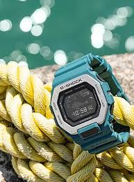 These collections are one of the. Casio G Shock G Lide Gbx 100 2jf Jdm