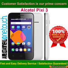 It will not support any other carrier sim cards because you need to get orange unlock first. Alcatel Orange Klif Enter Sim Me Lock Sim Network Unlock Pin