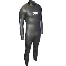 Snugg Ultralite Made To Measure Wetsuit