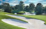 River Creek Golf Club | Leesburg, VA | Invited