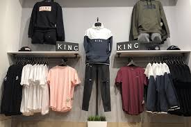 streetwear in canada kixs stock king