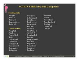 Best     Action verbs ideas on Pinterest   Action pictures     Teacher Resume Action Verbs active verbs for resumes action verbs atlk  digimerge net Perfect Resume Example