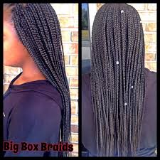 Take this course at your own pace. African Braiding Boutique Beauty Supplies Longwood Fl