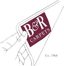 contact b r carpet company