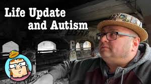 carpetbagger woo autism and pepper