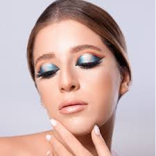 makeup courses in dubai top makeup