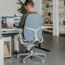 zody lx office chair haworth asia