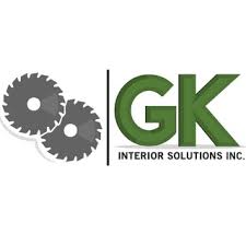 gk interior solutions inc reviews