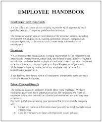 Free Policy Template Disciplinary Policy Template Hr Policy