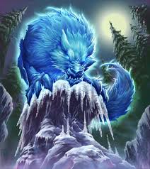 Maybe you would like to learn more about one of these? Spirit Wolf Wowpedia Your Wiki Guide To The World Of Warcraft