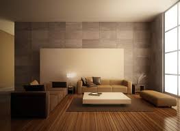 minimalist interior design style 7