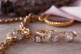 best wedding jewelers in minnesota mn