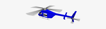 helicopter spotlight png jpg free stock