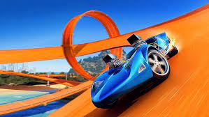 hd wallpaper hot wheels twin mill